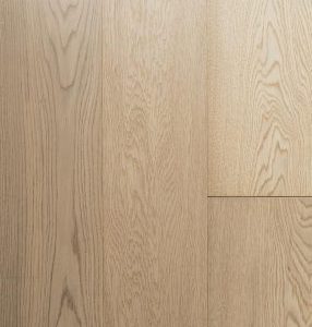 ROVERE SPAZZOLATO DECOLORATO