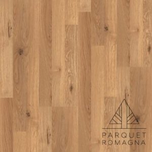 ROVERE naturale liscio 3 strip